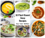 30 Plant-Based Soup Recipes