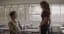 Kate Mara Preys on Her Student in Hulu’s A Teacher Trailer