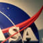 30 Kickass and Interesting Facts About NASA-Part 2