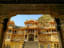 The Captivating Jaipur Monkey Temple At Galtaji