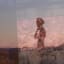 mona kuhn captures intimate portraits of the human form in dreamy large-scale photographs