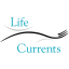 Life Currents Blog