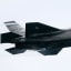The F-35 Program Is About To Start Pivotal Testing To Prove Its Worth