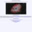 APOD: 2020 January 19 - M1: The Incredible Expanding Crab Nebula