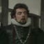 OnThisDay 1983: The first series of the medieval historical sitcom Blackadder aired. The show starred Rowan Atkinson as Edmund, Duke of Edinburgh - who styled himself as The Black Adder. You can watch all four seasons now on