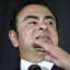 Arrest of Nissan star Ghosn raises speculation over coup