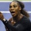 US Open: 'There's sexism in tennis but that doesn't excuse Serena Williams' behaviour'