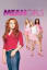 Movies like Mean girls (movies similar to Mean girls)