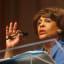 Maxine Waters Faces Criticism After Calling for More Harassment of Trump Aides