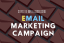 Best Steps To Run A Successful Email Marketing Campaign