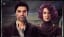 Holdo and Dameron: Neoliberal and Chauvinist - Base and Superstructure