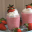 Strawberry Mousse Recipe For Two