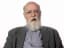 Daniel Dennett Discusses Secular Spirituality | Big Think