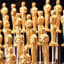 The Oscars won't have a host, but ABC is just happy that people are talking about the show