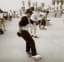 Eazy-E Skateboarding in Venice Beach, 1989