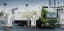 ZLIOS, Green Logistics Distribution & Supply Chain Operations