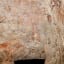 Oldest ever figurative painting discovered in Borneo cave