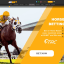 Online Horse Race Betting