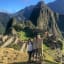 Machu Picchu Body Ready - A Guide on Training for the Inca Trail