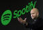 Epic, Spotify and others ally against Apple and Google app policies