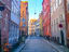 How To Spend One Day in Copenhagen, Denmark's Capital City