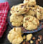 Easy Butterscotch Pecan Cookies Recipe