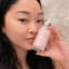 This $15 Liquid Exfoliant Is Our Favorite New Drugstore Find