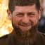 'Dozens held in new Chechnya gay purge'