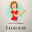 How Can I Support Other Bloggers?