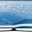 Telewizor Samsung UE50KU6000 Cena i opinie