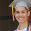 Strangers give $90K to send gay valedictorian to college after parents reject him
