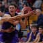 High school basketball: Diaper dandies lead Campolindo win