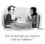 This happens too often. Credit The New Yorker cartoonist J.A.K
