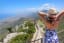 The land of never-ending summer: Cyprus Travel Guide