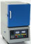 Laboratory High Temperature Muffle furnace Manufacturer Supplier India