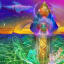 Mother Earth ~ Blockage in Your Ability to Receive