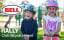 Bell Rally Child Helmet Review