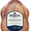 Naturally Oven Roasted Whole Turkey - Diestel Family Turkey Ranch