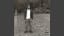 Lance Perrier - Decline [Alternative/Darkwave] (2020)