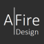 AFIRE Contact Form: Smart Ventless Fireplaces and Burner Inserts