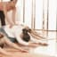 Yoga for Stress Could Cause Weight Reduction - Yoga Instructor Blog