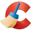 CCleaner Pro APK + Mod All Unlocked Free Download