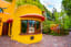 Studio Ghibli Museum Is Giving Virtual Tours Despite Usually Banning Photography