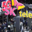 Korean OTT Players, SK Telecom Join Forces to Compete Against Netflix