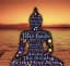 Best Of Vipassana Meditation - Part 01 - The BRIGHTEN PATH