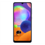 Samsung Galaxy A31 Price in Bangladesh: Full Specs (2020)