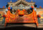 Disneyland Paris Bucket List: Halloween Edition - Lyne Goes Around