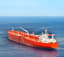 CURRENT SCENARIO OF OIL SHIPPING INDUSTRIES