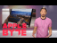 New iPads are coming in March! (Apple Byte)