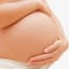 Pregnancy Hormone Levels -